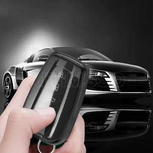 5 Hauptverkaufsschlüssel Captur 2021 - №5