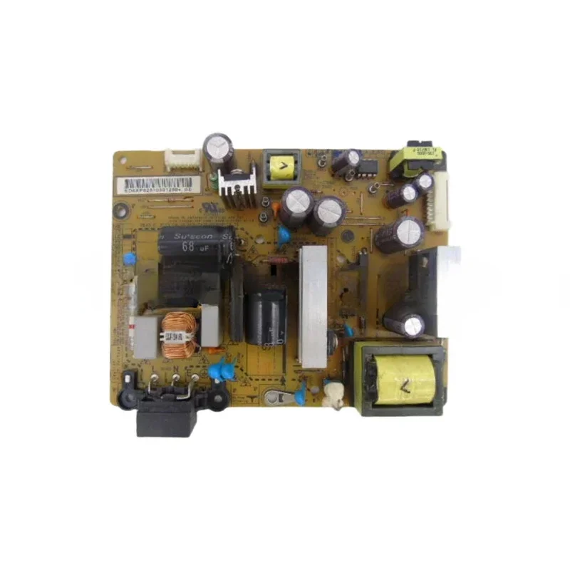 Original board and replace board for 32LN540B-CN power board LGP32-13PL1 EAX64905001 EAX65634301