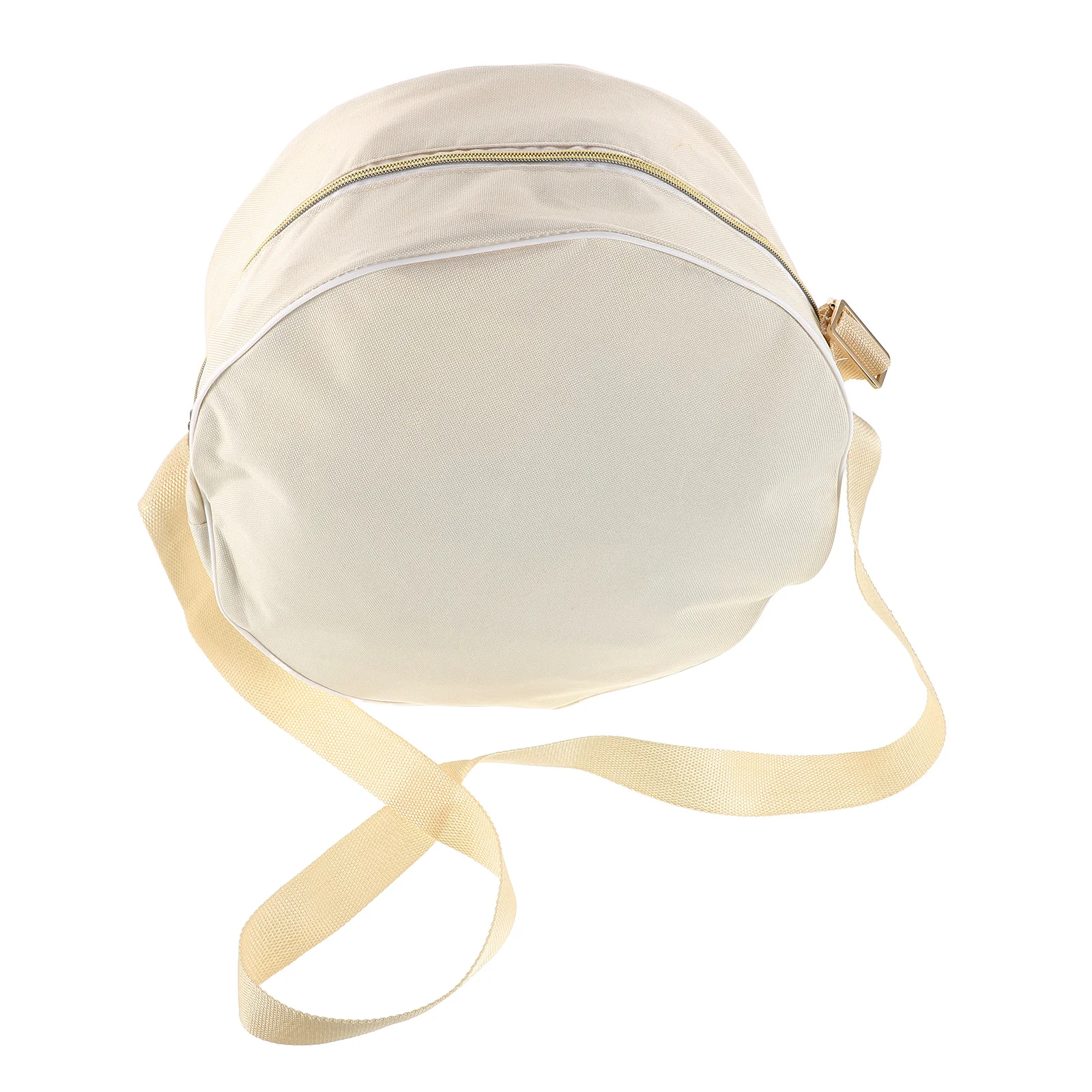 

Wheel Storage Lightweight Accessories Portable Black Carrying Fitness Yoga Accessories Yoga Mat Holder Bag