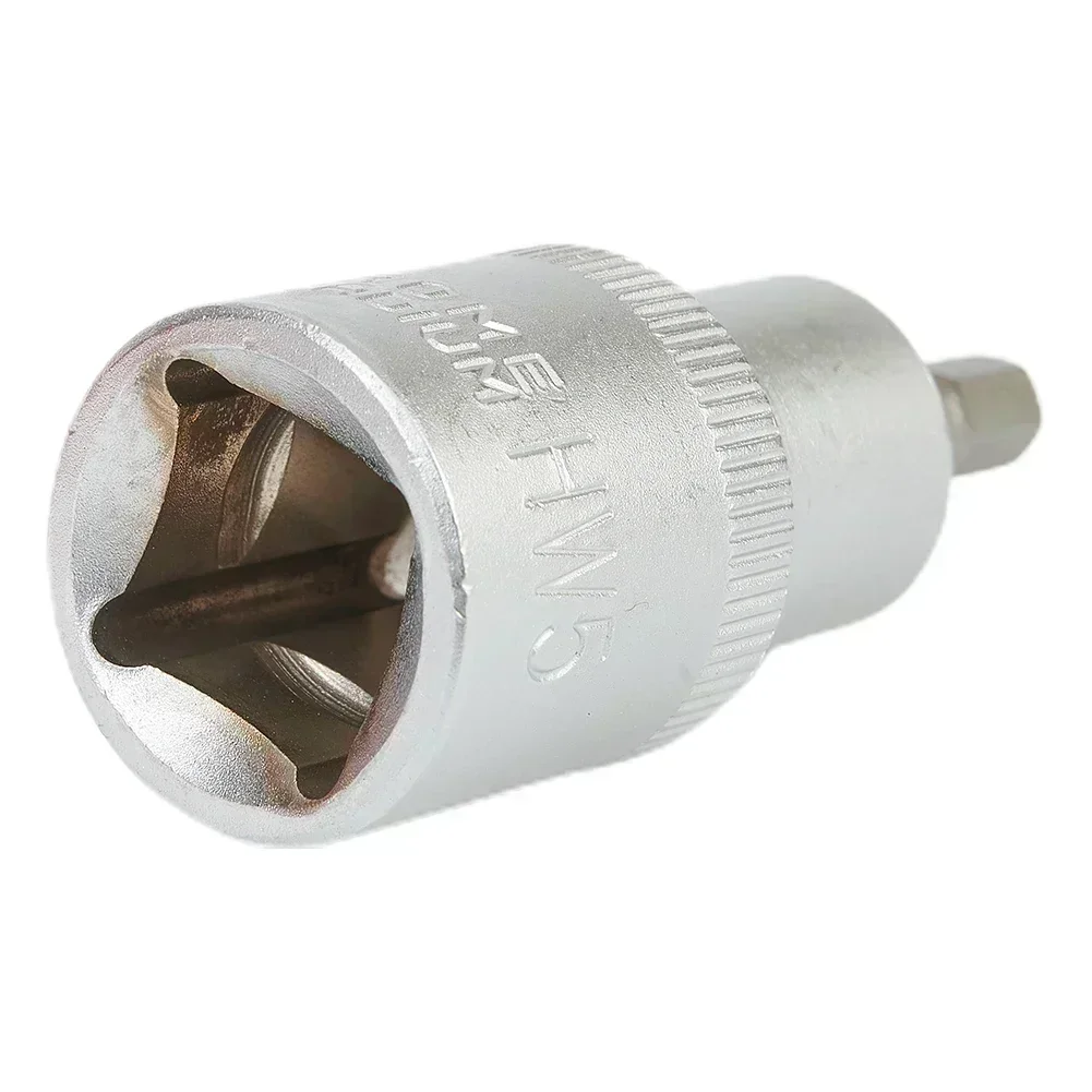 12Pcs 1 2 Inch Driv…