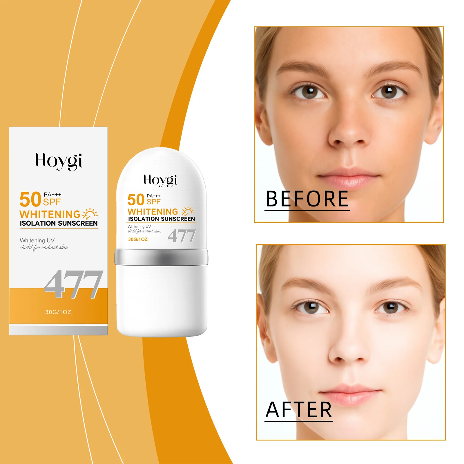 

Солнцезащитный крем для лица и тела SPF 50+ с защитой от УФ-лучей, водостойкий, для защиты кожи от солнца, для пляжа и морского побережья