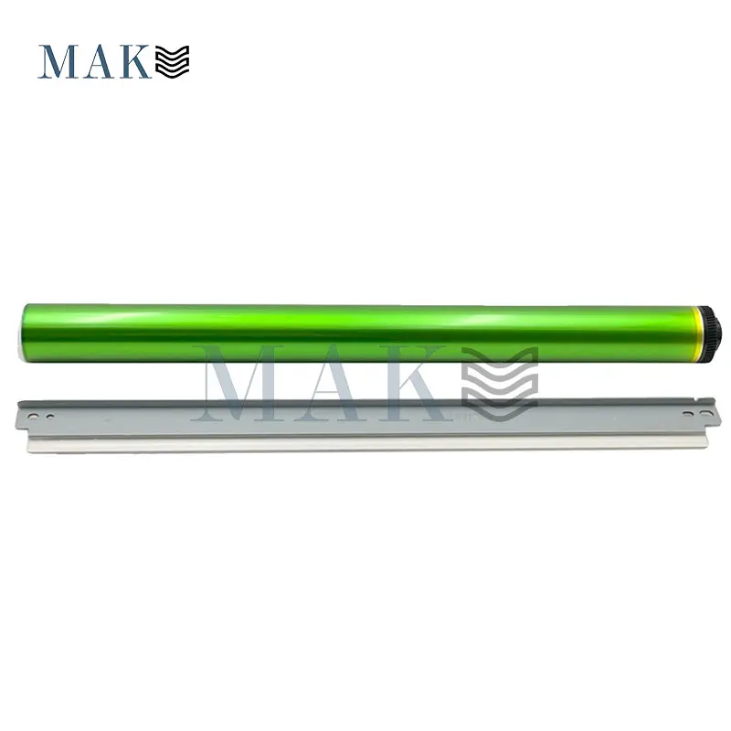 

2 компл. X чистящее лезвие OPC DRUM для TOSHIBA E-studio 2525AC 3025AC 3525AC 4525AC 5525AC 6525AC