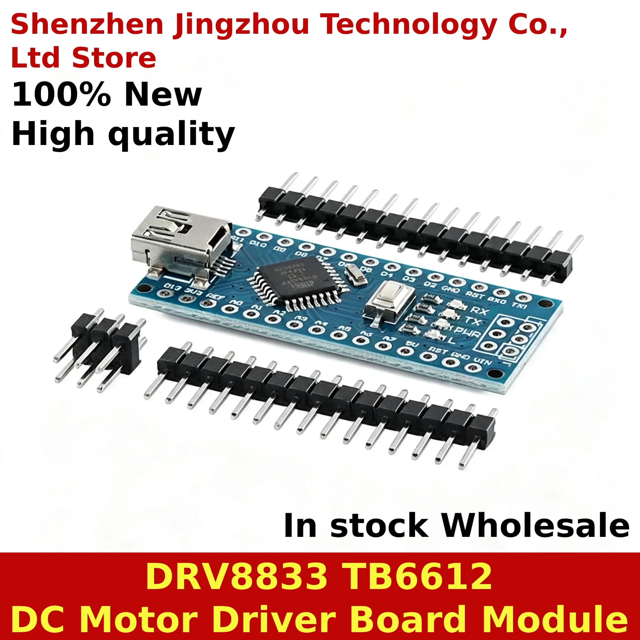 Nano 3.0 With the bootloader CH340 USB driver compatible Nano controller for arduino 16Mhz ATMEGA328P