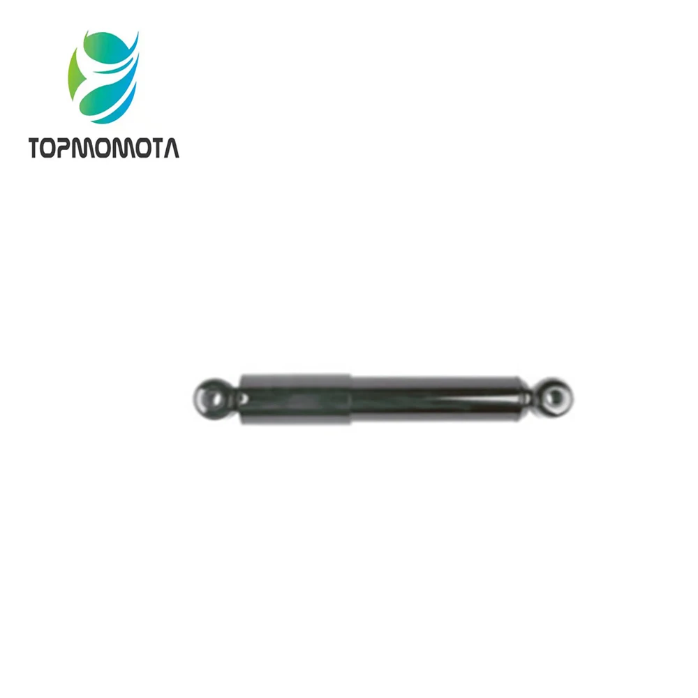 

Shock Absorber fitable for IVECO Truck 504051670 504227725 8140869 98408734