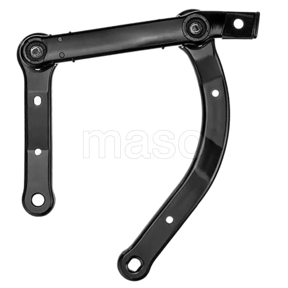 1Pc 61617185366 Car…