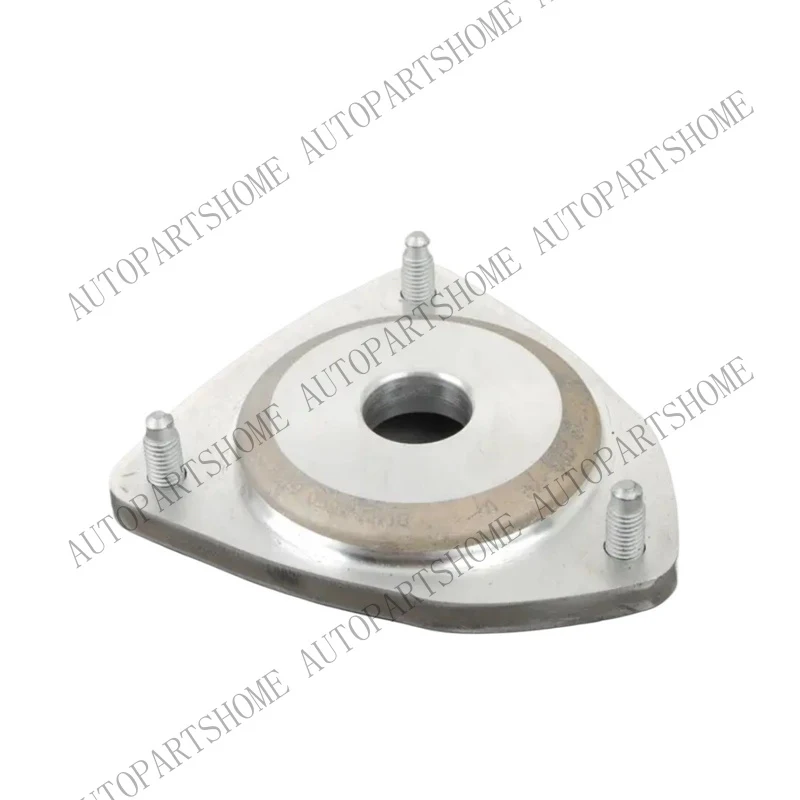 Z... 33526788779 NEW for BMW X6 E71, E72 REAR SUPPORT BEARING FLANGE 6788779 ORIGINAL