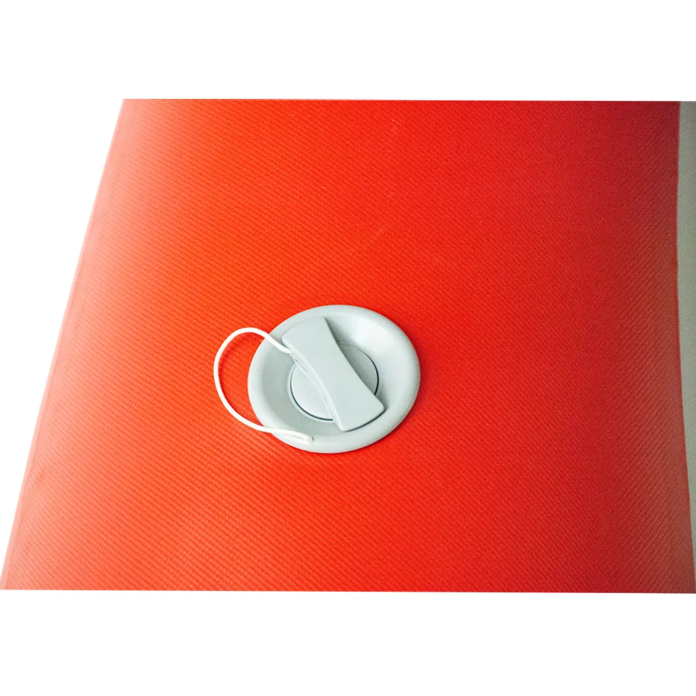 Hot Sale High Quality Custom Logo PVC Kayak River Inflatable Boat Fishing