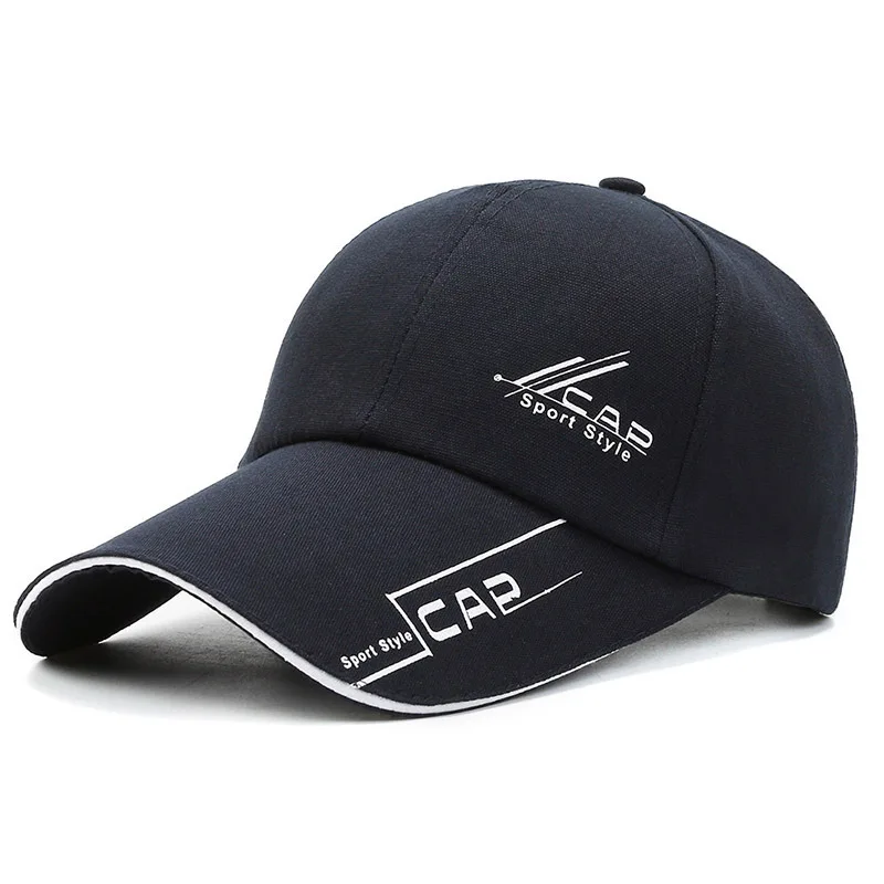 قبعة، رجل، حافة صيفية طويلة، قبعة بيسبول، أوقات الفراغ في الربيع، الشمس في الهواء الطلق، قبعة صيد، واقي من الشمس، قبعة الظل، امرأة