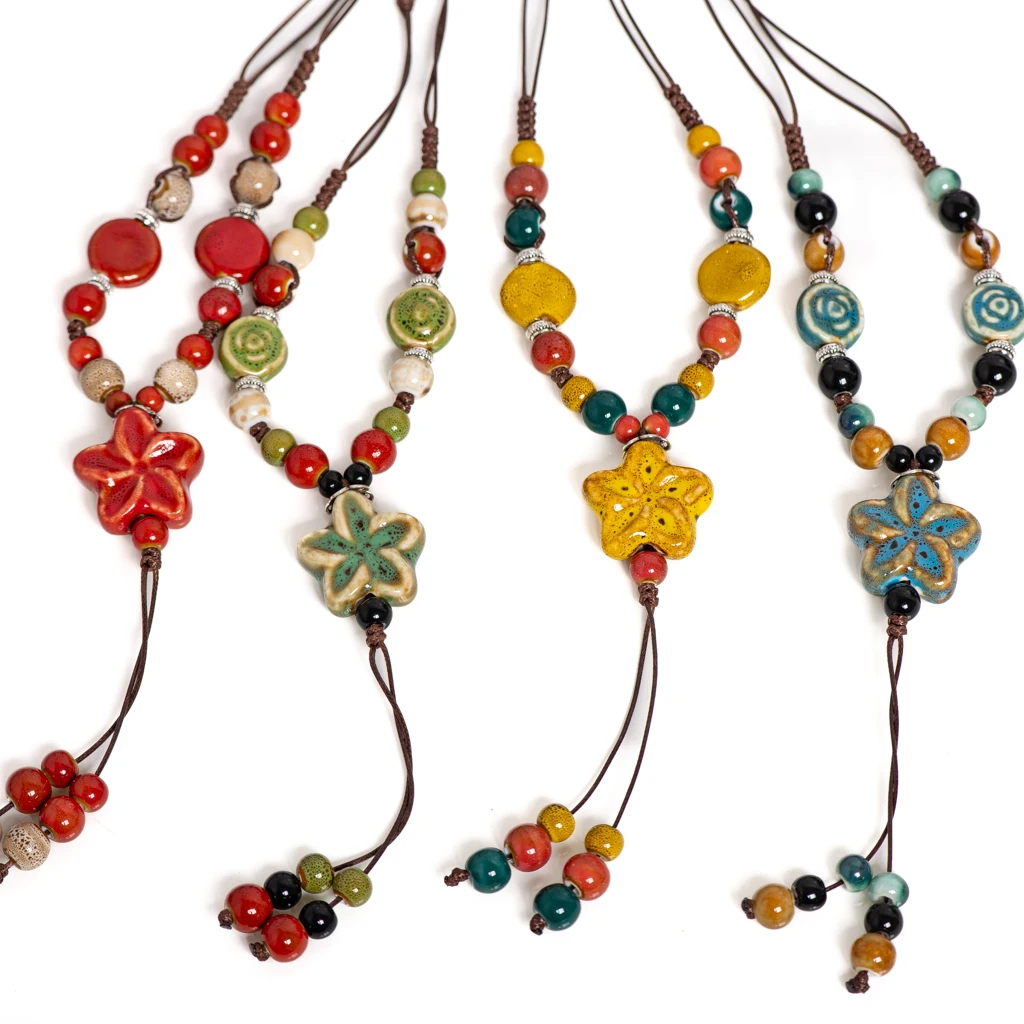 Thumbnail 2 - #56 Best Gems to Buy In 2026