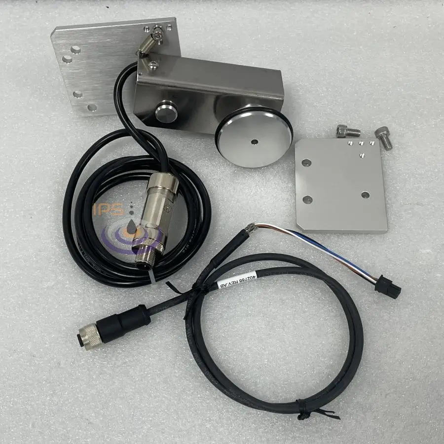 طقم تشفير الطابعة 403358 الأصلي 32 مللي متر TTO لآلة الترميز VJ6230 6330 6530 #3