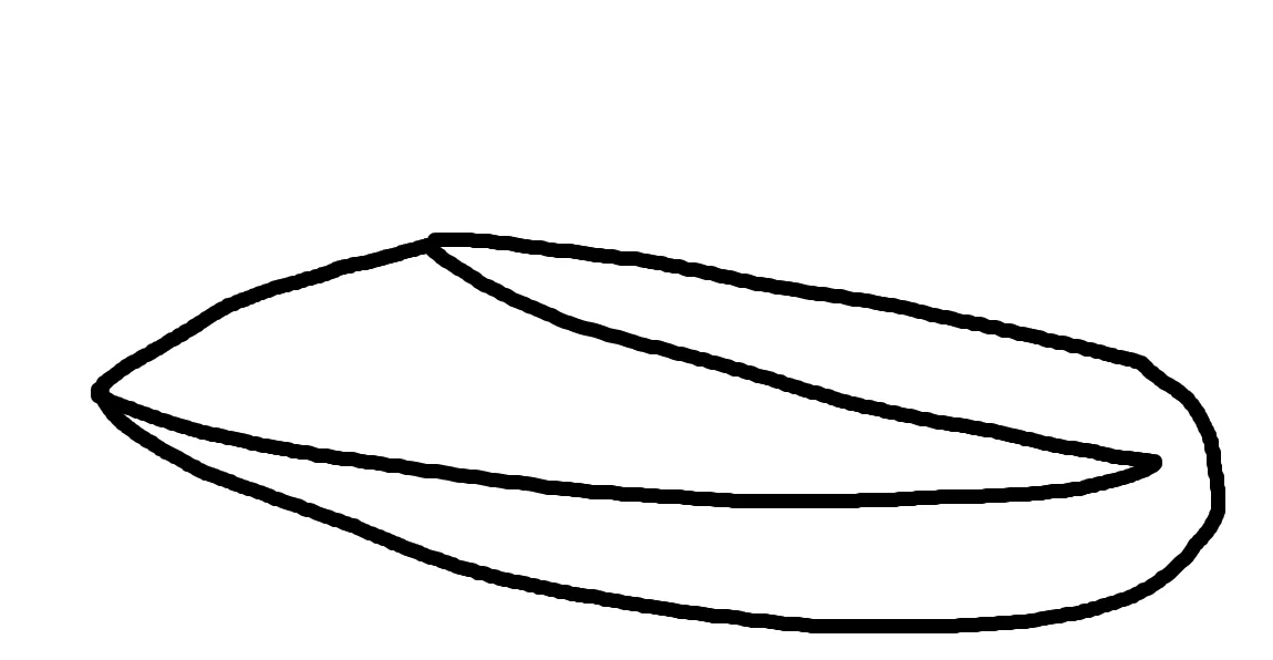 

220 В кабельный ТВ-усилитель сигнала аналоговый цифровой усилитель сигнала CATV 1 В 8 ВЫХОД 30 ДБ 1030 МК8