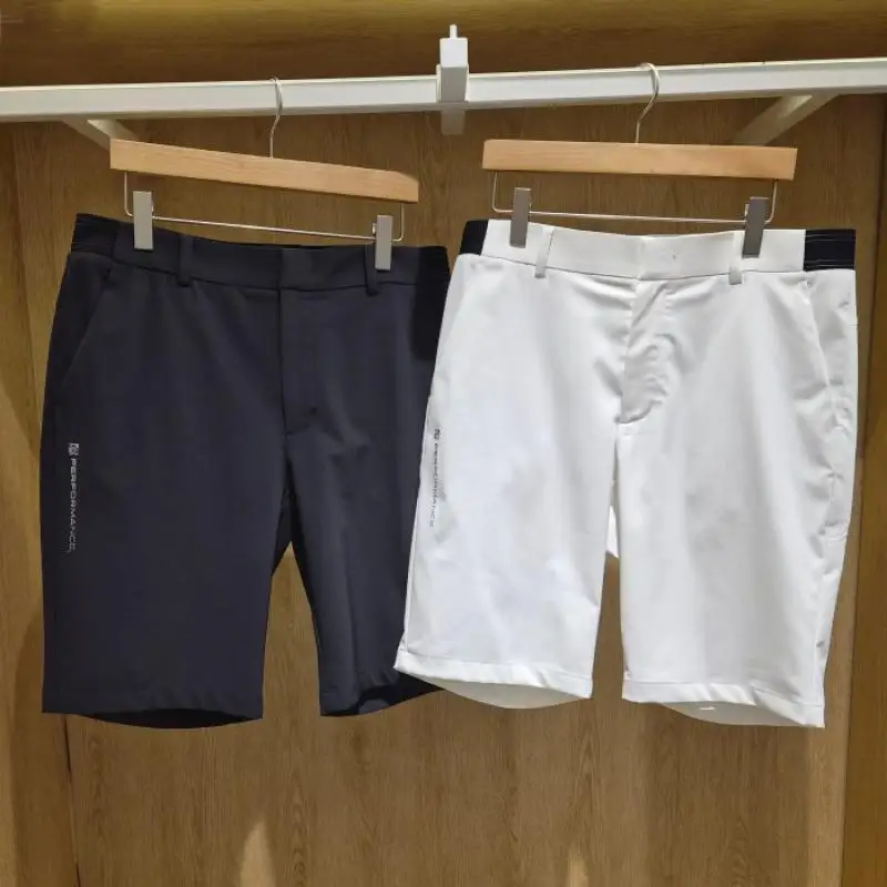 pantalones-cortos-de-golf-para-hombre-ropa-de-golf-fina-y-transpirable-de-verano-pantalones-cortos-de-golf-de-alta-calidad-para-deportes-al-aire-libre