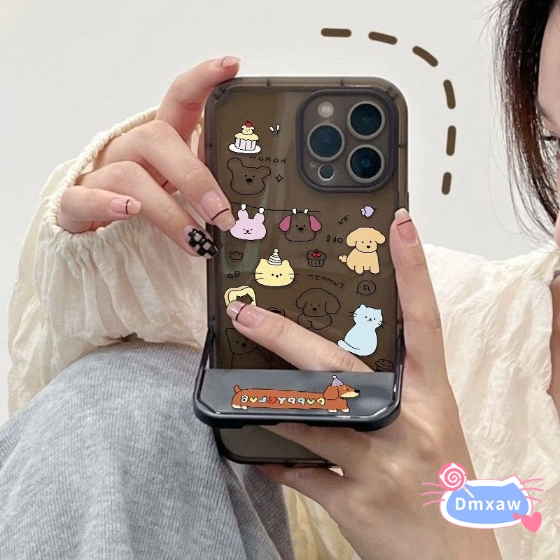 For Redmi Note 15 1… - image