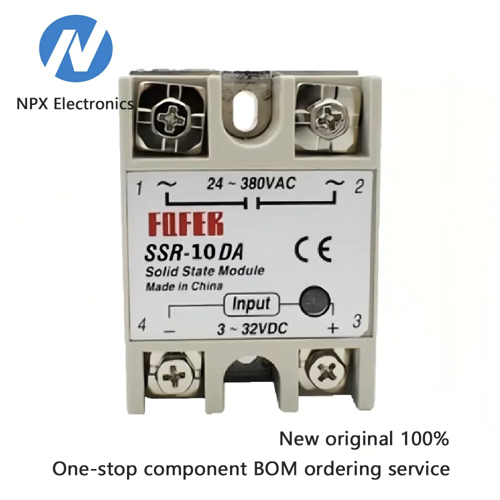 Single-Phase Solid-…