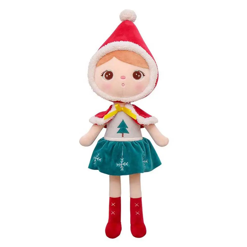 

Baby Linda Home Decoration Tabletop Ornaments Plush Pillow Stuffed Toys Plush Toy Plush Doll Rabbit Plush Toy