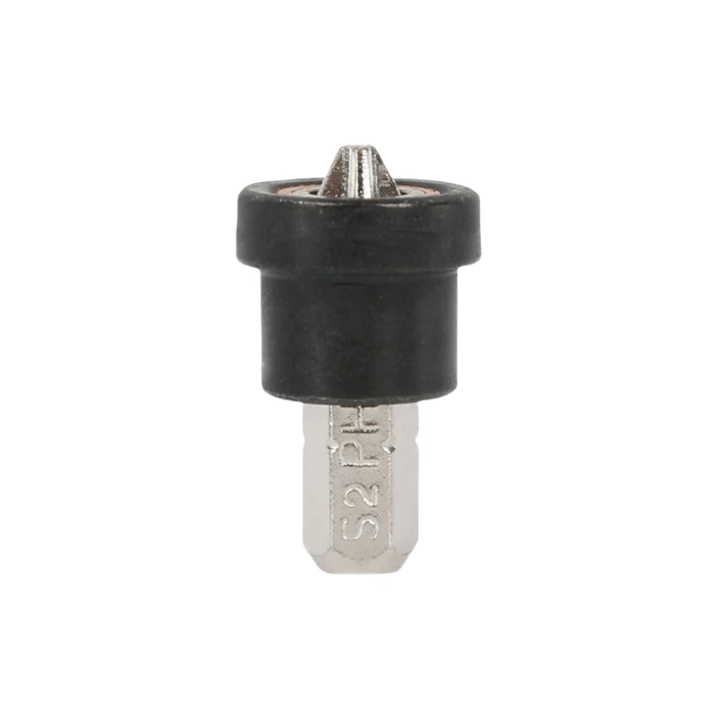 02DC Posicionamento da placa gesso