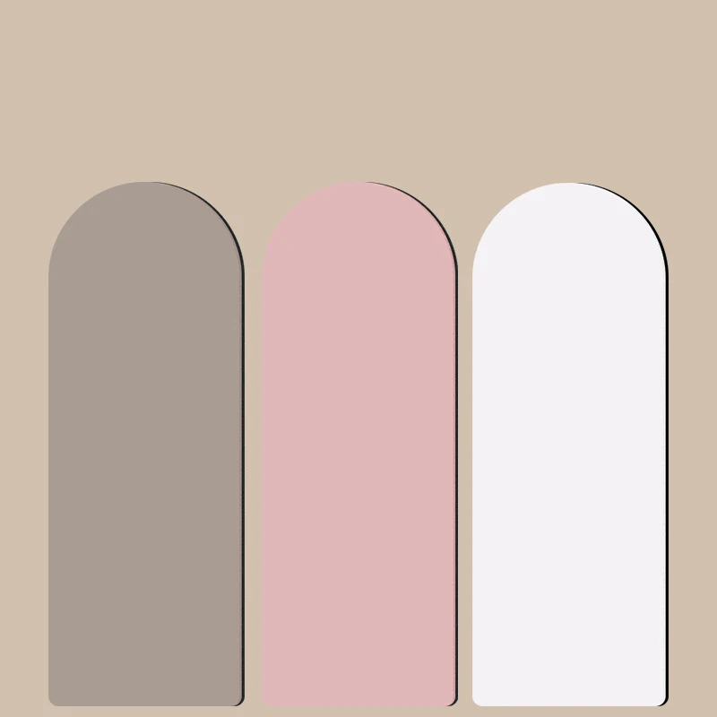 

Высококачественный роскошный коврик для йоги из ПУ-резины, нескользящий, для фитнеса и пилатеса, прочный, овальный, для увеличения продаж