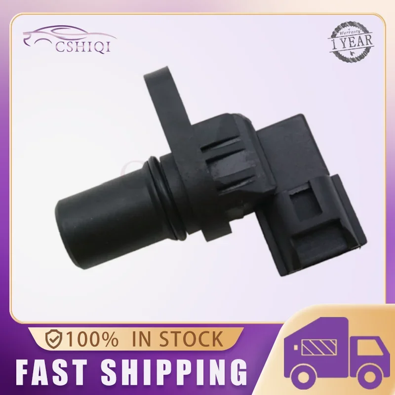 

MR534577 MD759163 Датчик скорости трансмиссии 4M416G72 MR518300 для MONTERO Mitsubishi L200 Lancer Pajero Shogun MK3 1999-2006