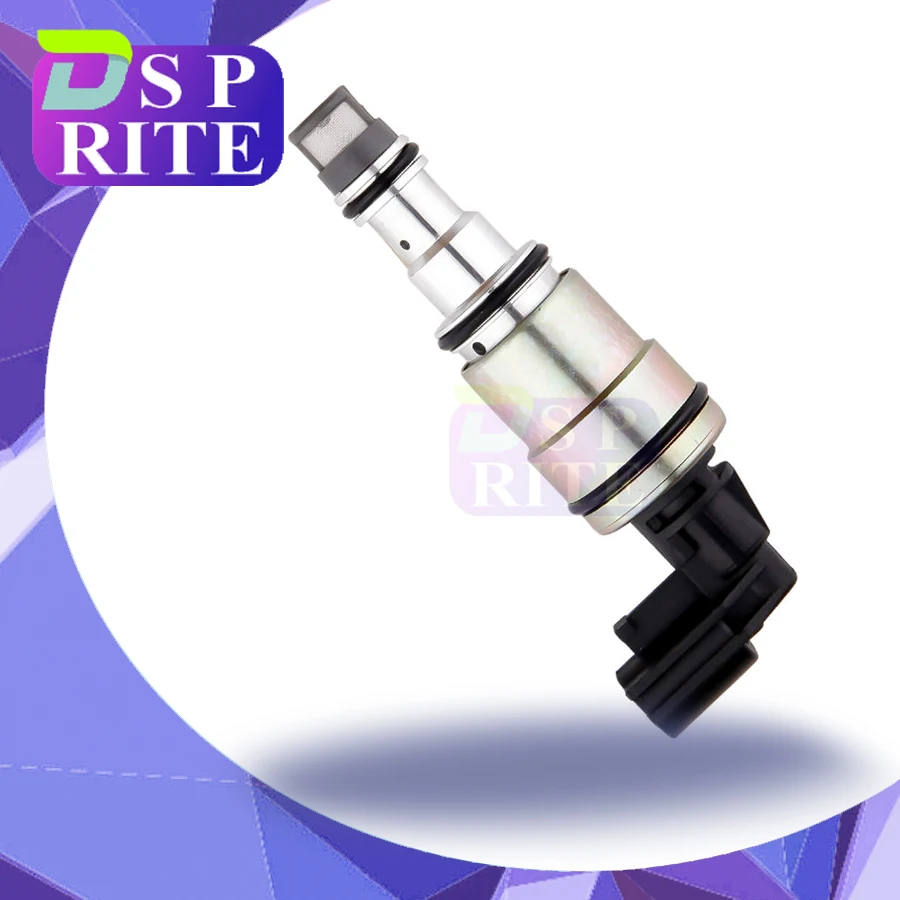 

Электромагнитный клапан управления компрессором кондиционера 926006N210 для Nissan X-Trail T30/Bluebird Sylphy G10/Infiniti CV039 CWE615M CWE618/CWE615