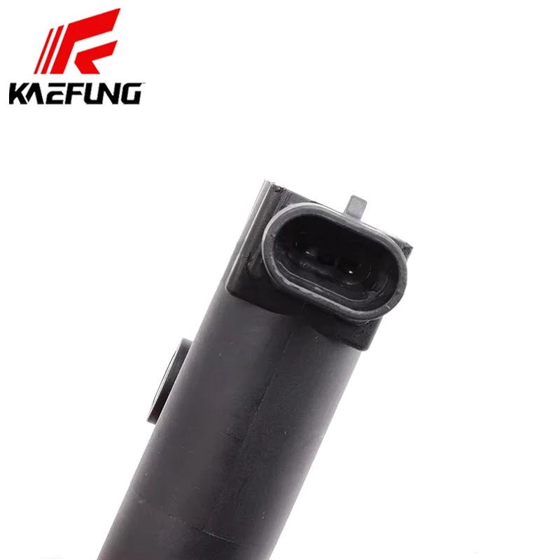Motorcycle Racing Ignition Coil for Replacement Accessories Motorcycles Performance Ignitions Coils System Unit Engine Scooter
