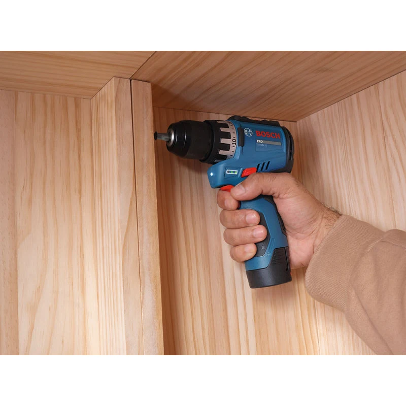 taladro-atornillador-inalambrico-profesional-bosch-gsr-12v-31-2-en-1-para-perforar-y-atornillar-madera-metal-y-plastico-herramienta-electrica-duradera