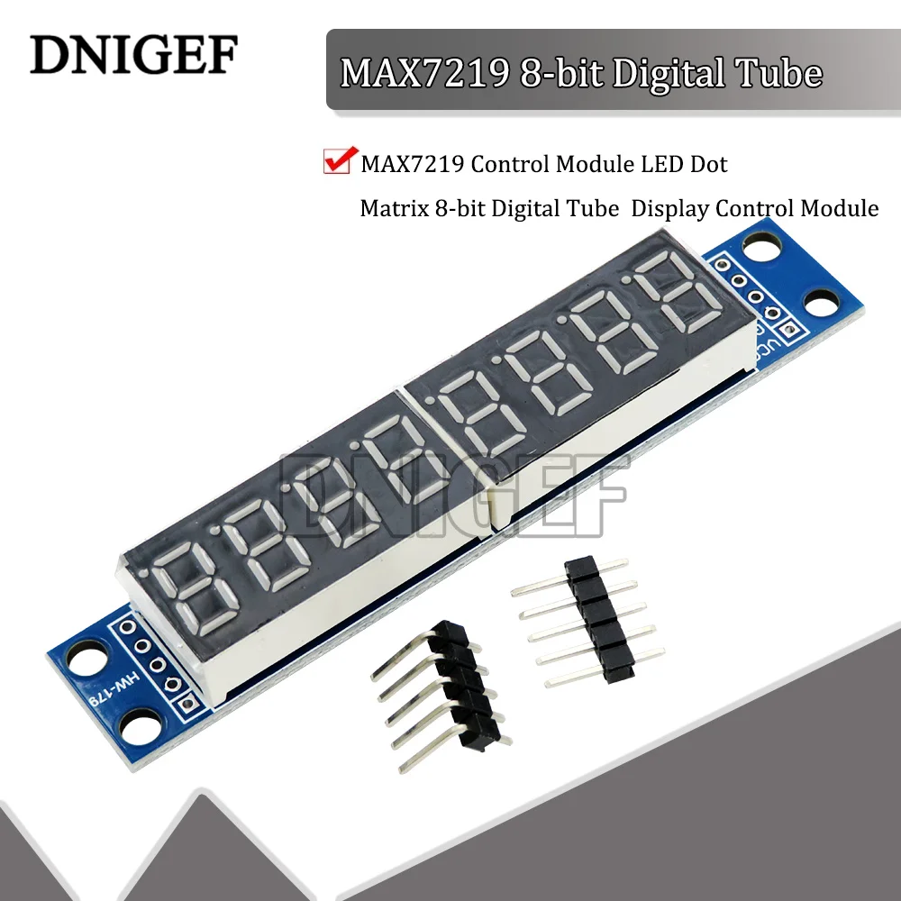 GY-30 Digital Senso… - image