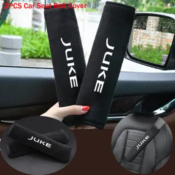 8 best sales Nissan Juke 2021 - №5