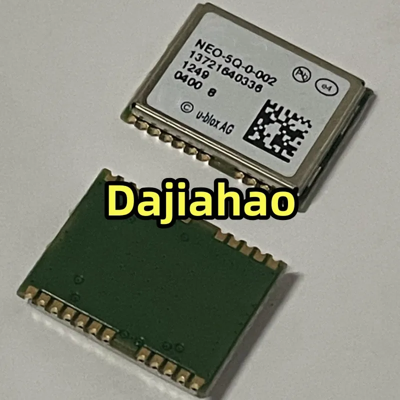 1Pcs/Lot Neo-5Q-0-0…