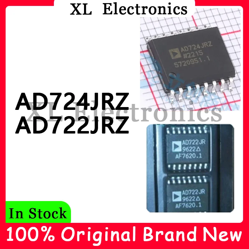 ad722jrz-ad724jrz-Новый-оригинал