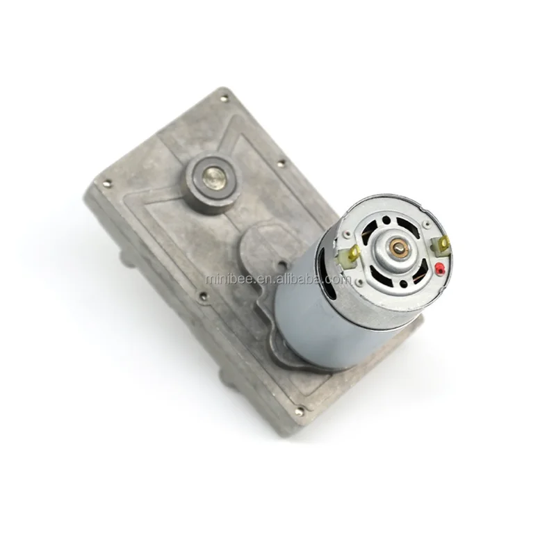 

Coin-operated accessories motor for game consoles