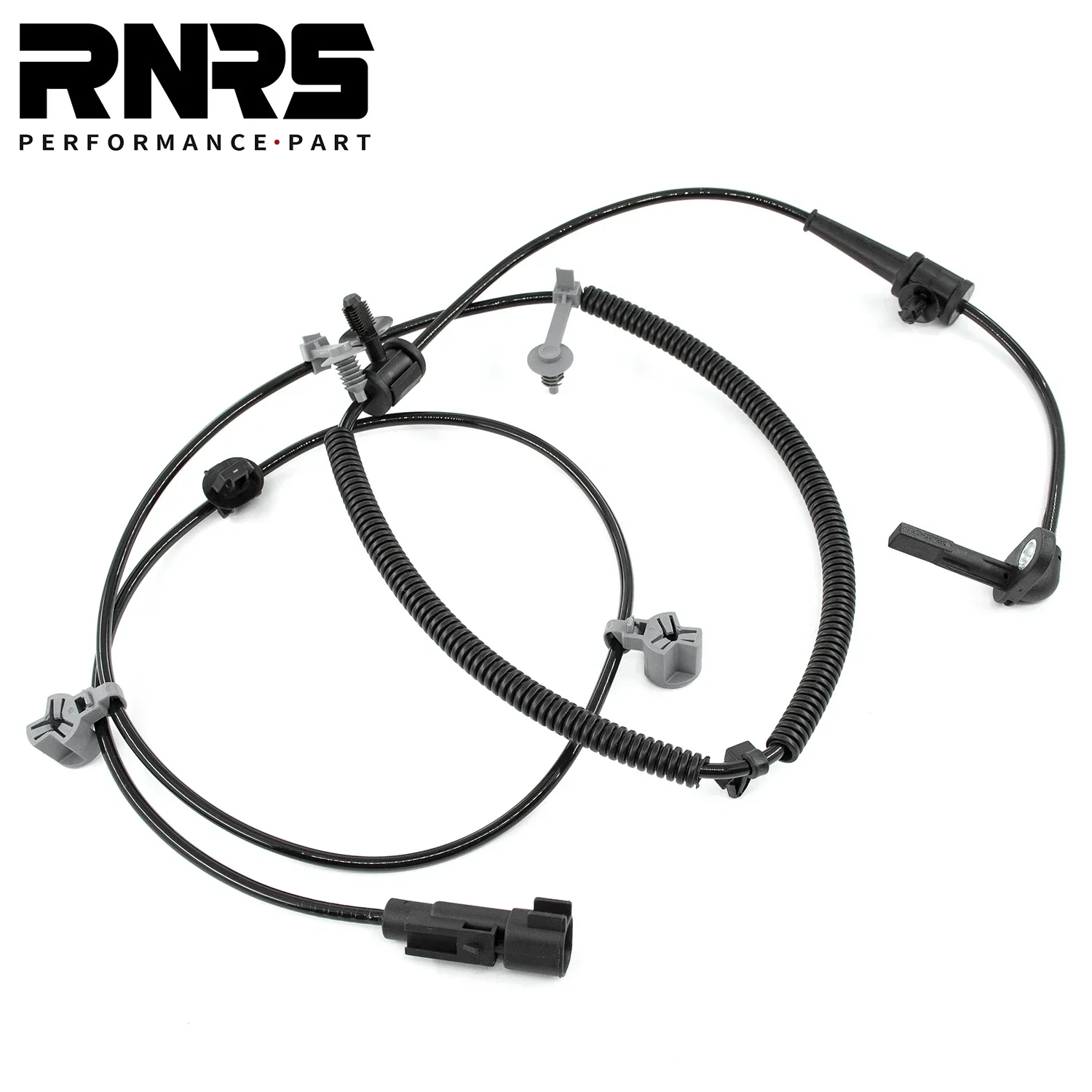 

Датчик ABS для BUICK LACROSSE REGAL 2014-2016 OE # 22831246; 22868987; 23483152