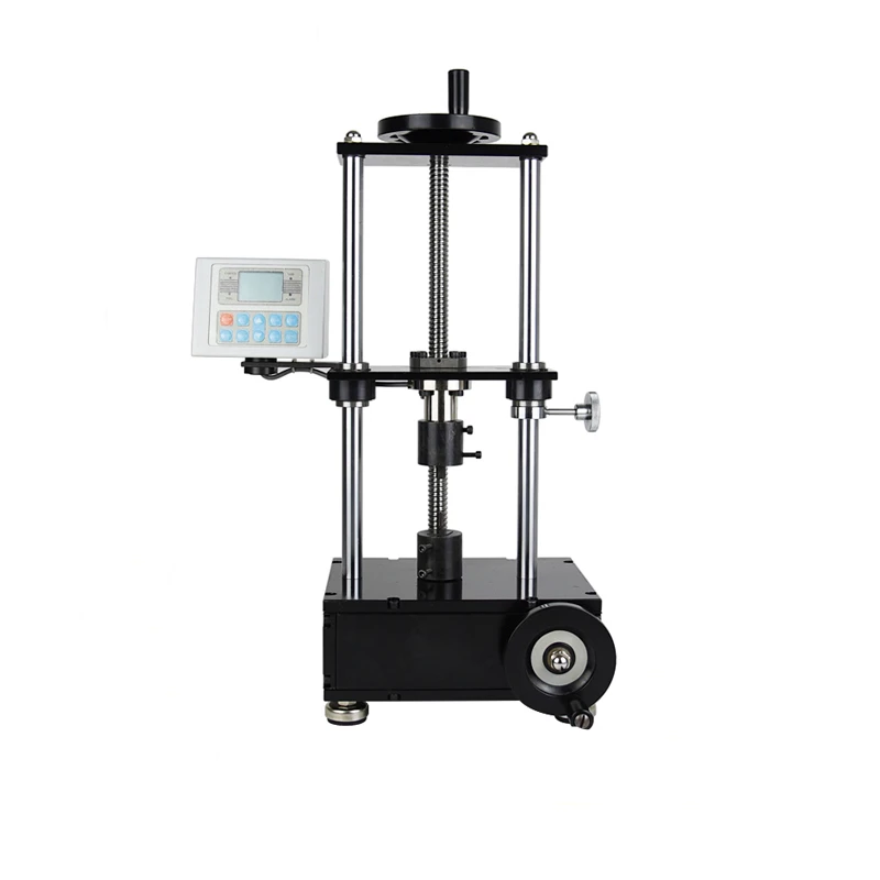 

great value for money High Precision Electric Screwdriver Digital Torque Calibration Tester