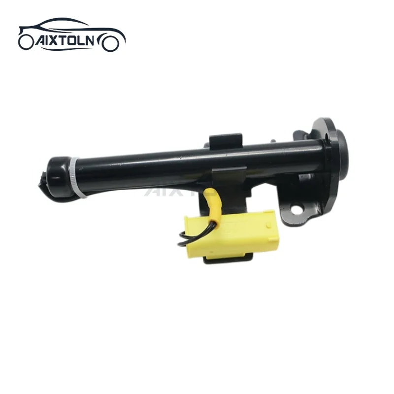 Left Right Side Hood Active Pop Up Actuator For BMW G30 G31 G32 G01 G02 520i 525i 630i 640i High Quality 51237397495 51237397496