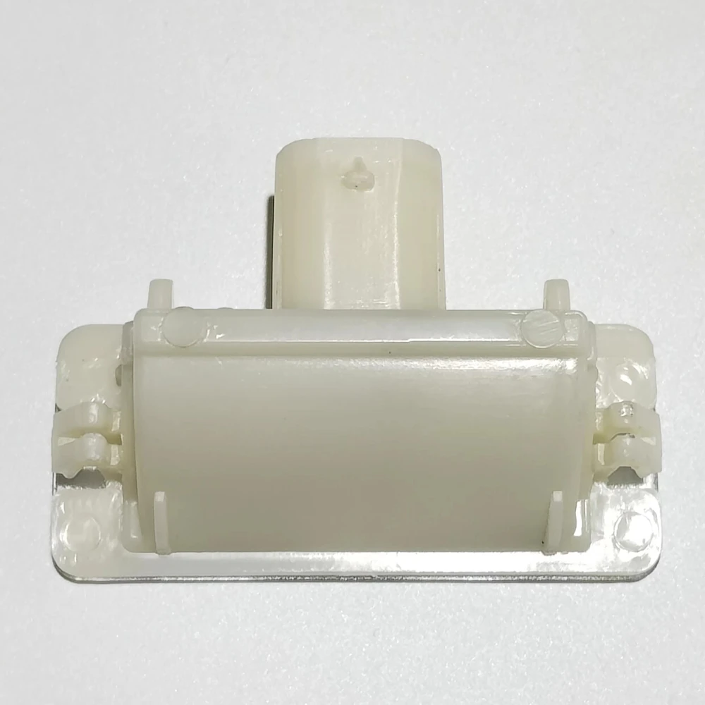 

For Ford Bronco Sport 2021-2024 OEM License Lamp Assembly M1PZ-13550-A Replacement