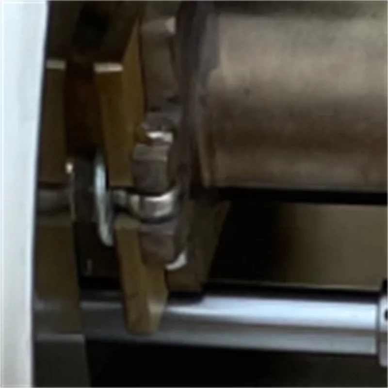 أفضل بيع آلة صنع كرات العجين المستديرة أفضل المنتجات مبيعا مقسم عجينة البيتزا المستديرة