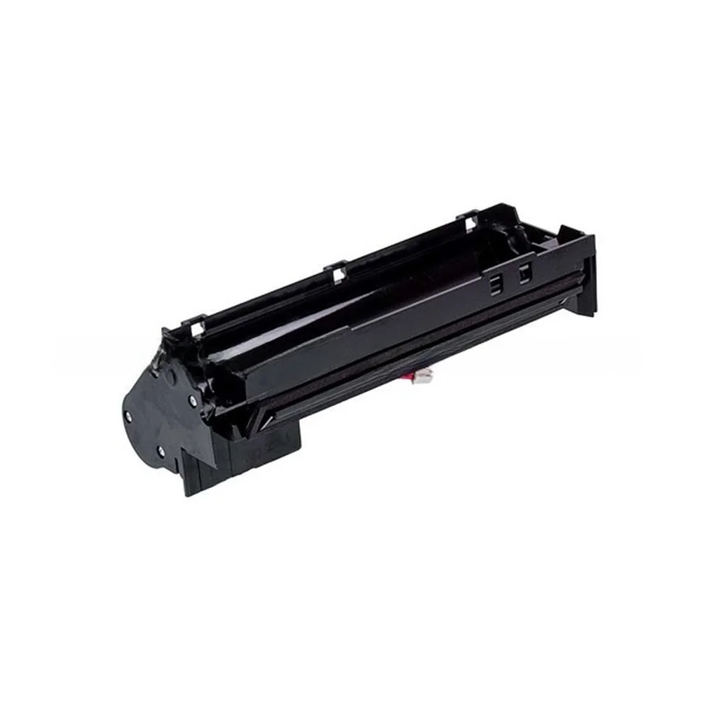 RS-2230001043 Main Brush Module Roller For Roborock RG6825WH RR6871WH RR8275WH Robot Vacuum Cleaner Replacement Part Accessory