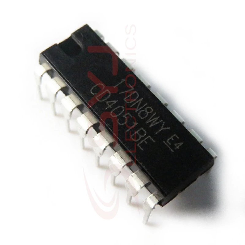 5-20PCS CD4051BE CD4051 SI4010-C2 SI4010C2 CD4051BCN CD4051 SR1100 SS110 HAT2215R HAT2215 ATMEGA644P-20AU ATMEGA644