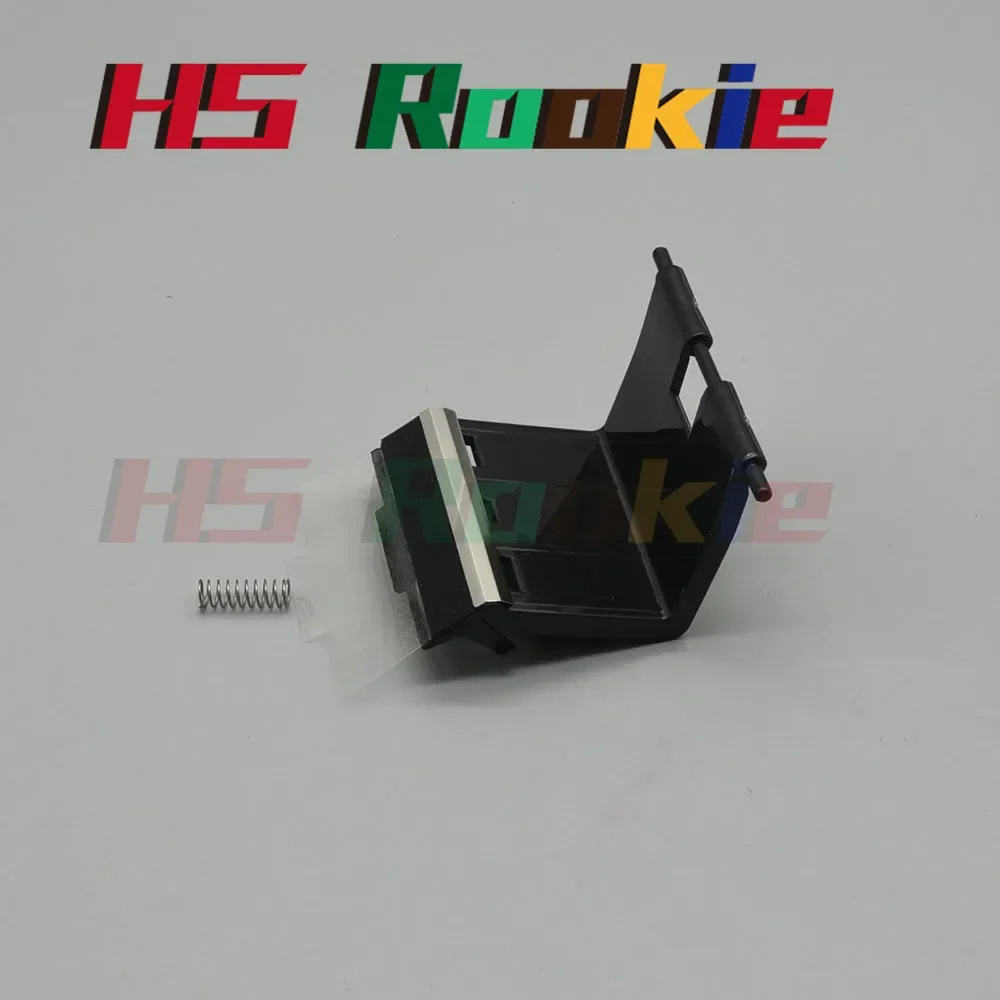 10X Separation Pad support for Samsung ML 1710 1740 1750 2250 2251 2252 2850 2851 3050 3051 SCX 4016 4100 4116 4200 4216 4300 46