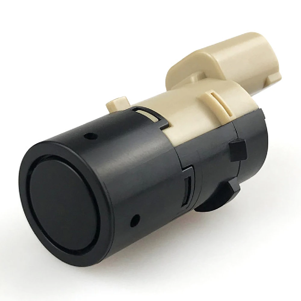 9653139777 9649186580 9643326380 1687921 A 659009 659095   Для 3S7J-15K859-AB Для CITROEN C2 C3 C4 C8 Berlingo Jumpy Picasso