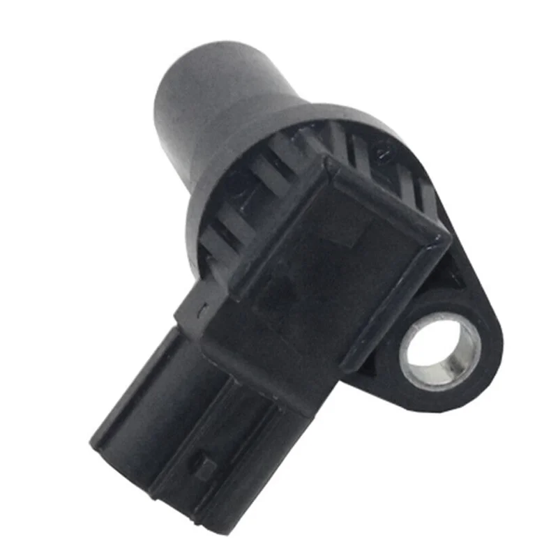 

A22F-Transmission Speed Sensor Parts Accessories 31937-AA071 G4T07981A For Mitsbishi Subaru Forester Impreza Legacy