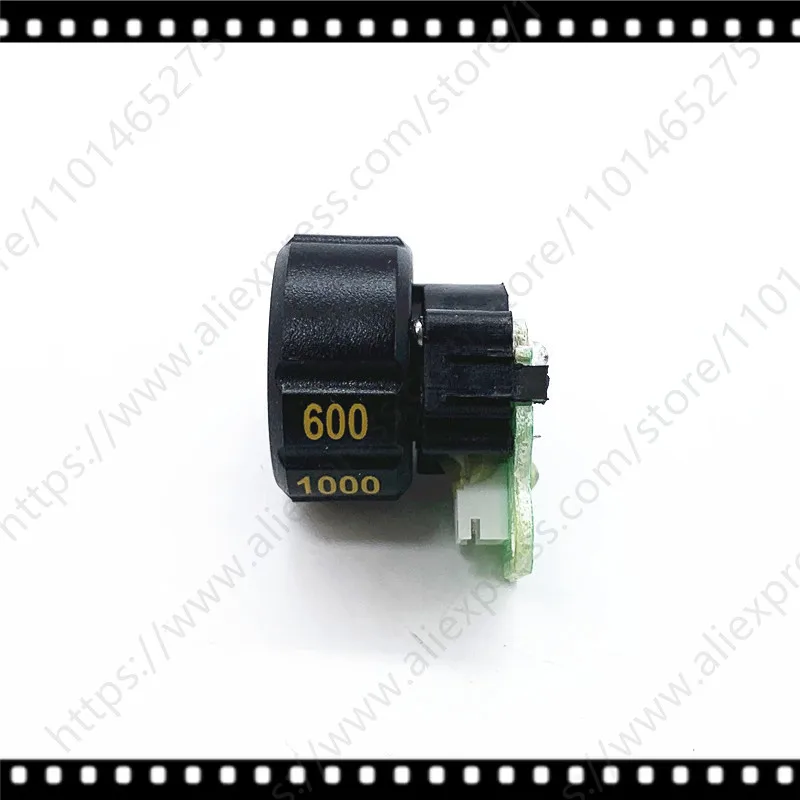 POTENTIOMETER for DWP849X DWP849 5