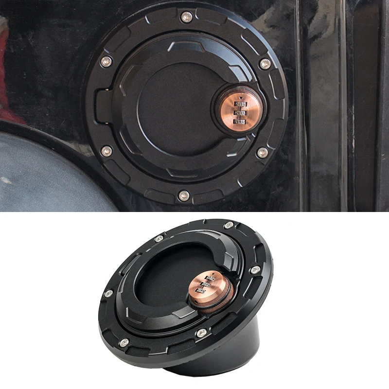 bouchon-de-reservoir-de-carburant-antivol-en-aluminium-cnc-avec-serrure-a-combinaison-pour-jeep-wrangler-jk-jku-2007-2018