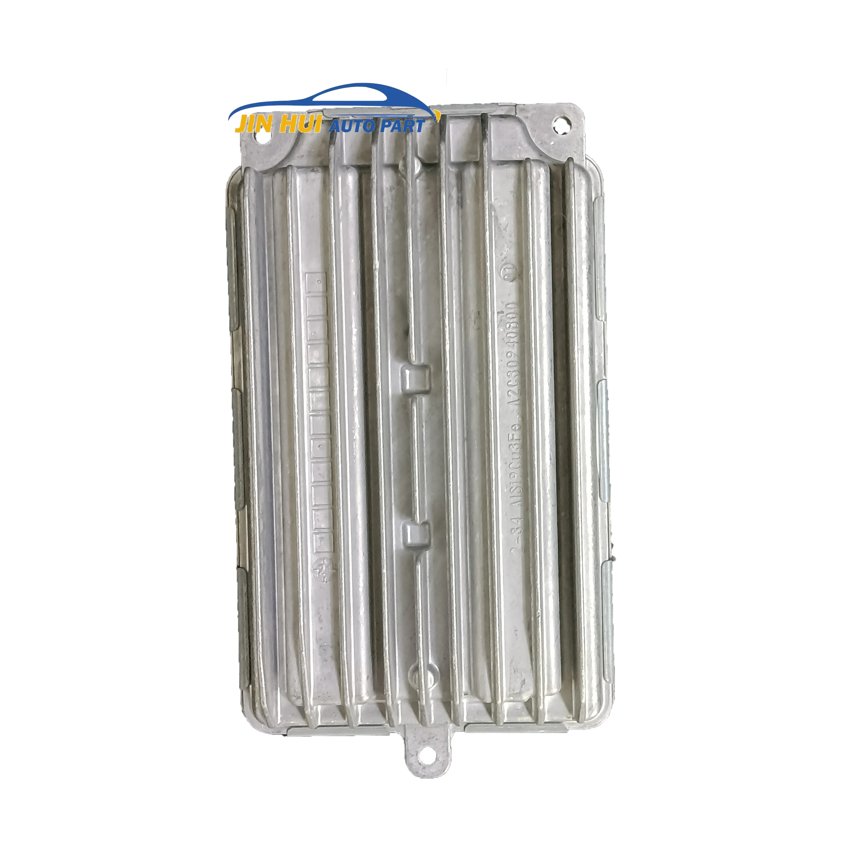 7354974 Genuine Ballast 6311-7 354 974 LED Headlamp Controller Module Unit 7367261 for Car F32 F33 F36 M3 F01 F02 F03 F10