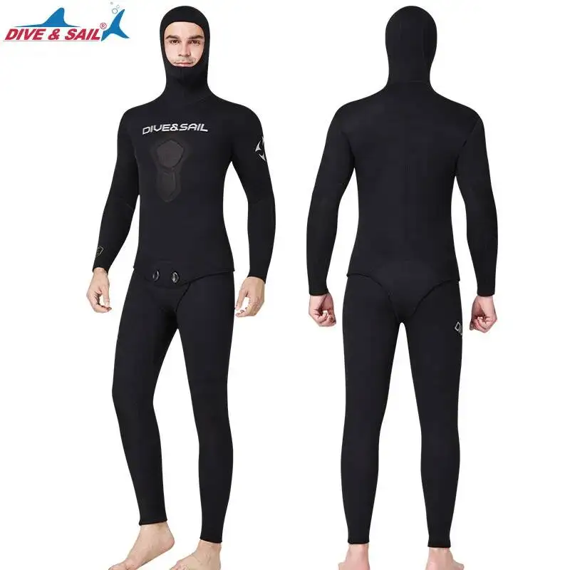 new-15mm-diving-suit-split-top-hooded-fishing-suit-cold-resistant-and-warm-free-diving-and-fishing-suit-cr