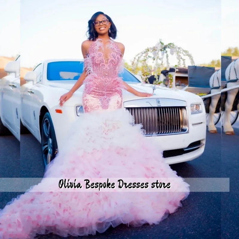 Customized Aso Ebi … - image