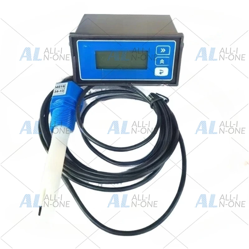 conductimetre-cct3320t-avec-electrode-en-plastique-con1134-13-10-kit-de-test-a-sortie-analogique