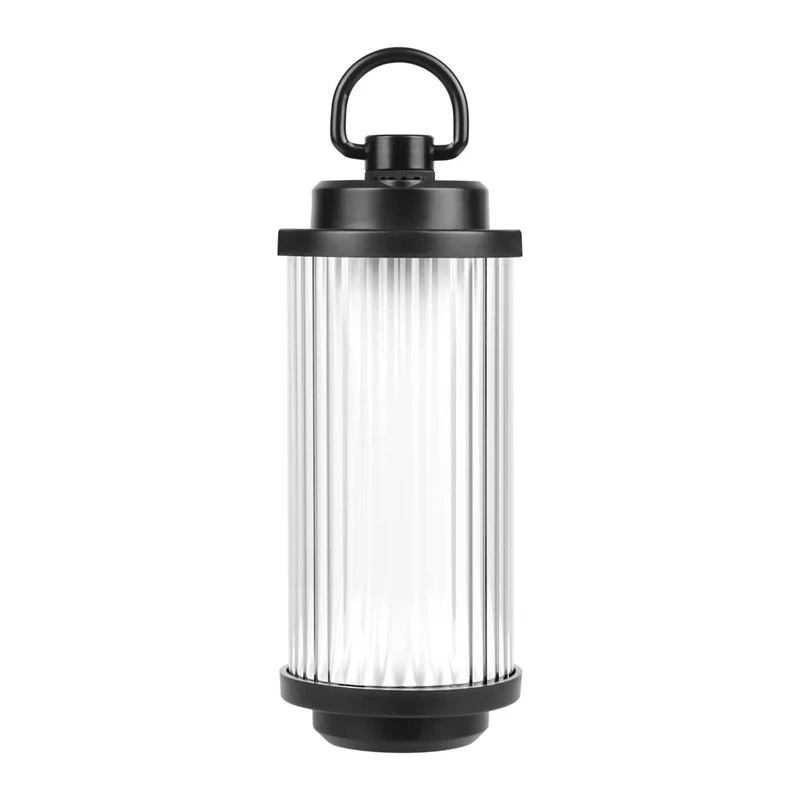 

USB Rechargeable Flashlight Powerful Mini LED Camping Lanterns Warm White Light 38 Explore Camp Light Camping Accessories Parts