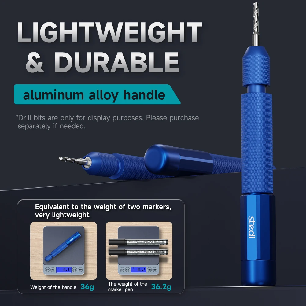 Thumbnail 2 - #26 Top Rated Vises to Buy in 2026