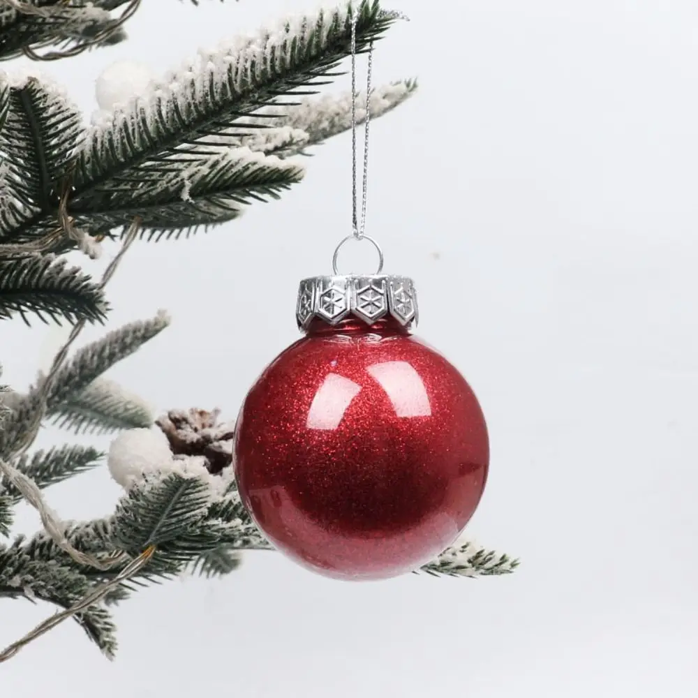 6-pcs-caixa-galvanizado-pintado-bola-arvore-de-natal-ornamento-plastico-diy-artesanato-pintado-caixas-de-presentes-de-natal-pingente-ano-novo