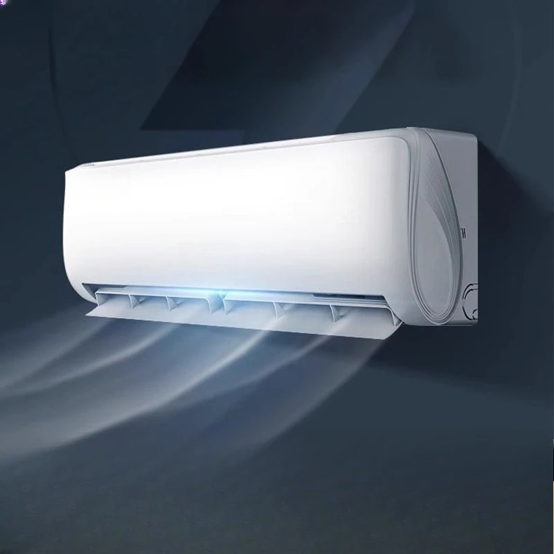 Air conditioning on-hook 1.5/1 first-class energy efficiency wall-mounted cooling and heating frequency conversion